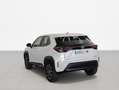 Toyota Yaris Cross 120H Active Tech Weiß - thumbnail 2