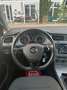 Volkswagen Golf VII 1.4TSI Lim. Comfortline BMT*BCM*GRA*BT* Zilver - thumbnail 11