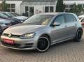 Volkswagen Golf VII 1.4TSI Lim. Comfortline BMT*BCM*GRA*BT* Zilver - thumbnail 3