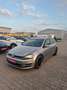 Volkswagen Golf VII 1.4TSI Lim. Comfortline BMT*BCM*GRA*BT* Zilver - thumbnail 21