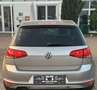 Volkswagen Golf VII 1.4TSI Lim. Comfortline BMT*BCM*GRA*BT* Zilver - thumbnail 6