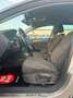 Volkswagen Golf VII 1.4TSI Lim. Comfortline BMT*BCM*GRA*BT* Zilver - thumbnail 9