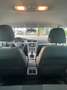 Volkswagen Golf VII 1.4TSI Lim. Comfortline BMT*BCM*GRA*BT* Zilver - thumbnail 20