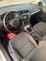 Volkswagen Golf VII 1.4TSI Lim. Comfortline BMT*BCM*GRA*BT* Zilver - thumbnail 10