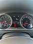 Volkswagen Golf VII 1.4TSI Lim. Comfortline BMT*BCM*GRA*BT* Zilver - thumbnail 12
