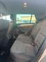 Volkswagen Golf VII 1.4TSI Lim. Comfortline BMT*BCM*GRA*BT* Zilver - thumbnail 17