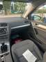 Volkswagen Golf VII 1.4TSI Lim. Comfortline BMT*BCM*GRA*BT* Zilver - thumbnail 15