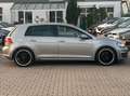 Volkswagen Golf VII 1.4TSI Lim. Comfortline BMT*BCM*GRA*BT* Zilver - thumbnail 4