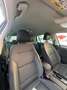 Volkswagen Golf VII 1.4TSI Lim. Comfortline BMT*BCM*GRA*BT* Zilver - thumbnail 19