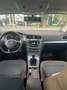 Volkswagen Golf VII 1.4TSI Lim. Comfortline BMT*BCM*GRA*BT* Zilver - thumbnail 7