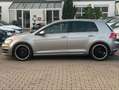 Volkswagen Golf VII 1.4TSI Lim. Comfortline BMT*BCM*GRA*BT* Zilver - thumbnail 5