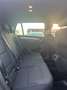 Volkswagen Golf VII 1.4TSI Lim. Comfortline BMT*BCM*GRA*BT* Zilver - thumbnail 18