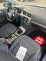 Volkswagen Golf VII 1.4TSI Lim. Comfortline BMT*BCM*GRA*BT* Zilver - thumbnail 14