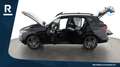 BMW X5 X5 xDrive30d M-Sportpaket Schwarz - thumbnail 12