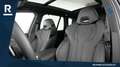 BMW X5 X5 xDrive30d M-Sportpaket Schwarz - thumbnail 30