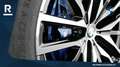 BMW X5 X5 xDrive30d M-Sportpaket Schwarz - thumbnail 43