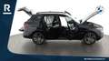 BMW X5 X5 xDrive30d M-Sportpaket Schwarz - thumbnail 16