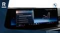 BMW X5 X5 xDrive30d M-Sportpaket Schwarz - thumbnail 33
