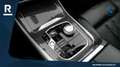 BMW X5 X5 xDrive30d M-Sportpaket Schwarz - thumbnail 27