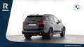 BMW X5 X5 xDrive30d M-Sportpaket Schwarz - thumbnail 7
