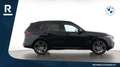 BMW X5 X5 xDrive30d M-Sportpaket Schwarz - thumbnail 8