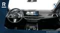 BMW X5 X5 xDrive30d M-Sportpaket Schwarz - thumbnail 18