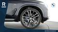 BMW X5 X5 xDrive30d M-Sportpaket Schwarz - thumbnail 44