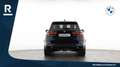 BMW X5 X5 xDrive30d M-Sportpaket Schwarz - thumbnail 6