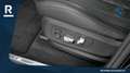 BMW X5 X5 xDrive30d M-Sportpaket Schwarz - thumbnail 31