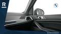 BMW X5 X5 xDrive30d M-Sportpaket Schwarz - thumbnail 28