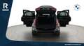 BMW X5 X5 xDrive30d M-Sportpaket Schwarz - thumbnail 14