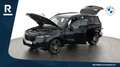 BMW X5 X5 xDrive30d M-Sportpaket Schwarz - thumbnail 11