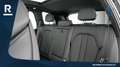 BMW X5 X5 xDrive30d M-Sportpaket Schwarz - thumbnail 35