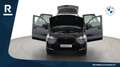 BMW X5 X5 xDrive30d M-Sportpaket Schwarz - thumbnail 10