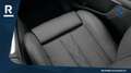 BMW X5 X5 xDrive30d M-Sportpaket Schwarz - thumbnail 29