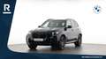 BMW X5 X5 xDrive30d M-Sportpaket Schwarz - thumbnail 3