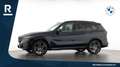 BMW X5 X5 xDrive30d M-Sportpaket Schwarz - thumbnail 4