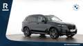 BMW X5 X5 xDrive30d M-Sportpaket Schwarz - thumbnail 9