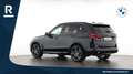 BMW X5 X5 xDrive30d M-Sportpaket Schwarz - thumbnail 5