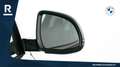 BMW X5 X5 xDrive30d M-Sportpaket Schwarz - thumbnail 42