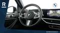 BMW X5 X5 xDrive30d M-Sportpaket Schwarz - thumbnail 21