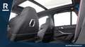 BMW X5 X5 xDrive30d M-Sportpaket Schwarz - thumbnail 36