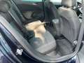 Opel Astra K 1.4 Turbo 120 Jahre Winterp.KLIMA Blau - thumbnail 13
