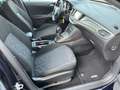 Opel Astra K 1.4 Turbo 120 Jahre Winterp.KLIMA Blau - thumbnail 12