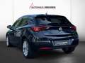 Opel Astra K 1.4 Turbo 120 Jahre Winterp.KLIMA Blau - thumbnail 5