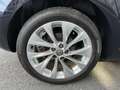Opel Astra K 1.4 Turbo 120 Jahre Winterp.KLIMA Blau - thumbnail 7