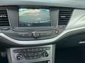 Opel Astra K 1.4 Turbo 120 Jahre Winterp.KLIMA Blau - thumbnail 11