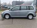 Volkswagen Touran Touran Trendline 1,9 TDI DPF DSG Trendline Grau - thumbnail 4