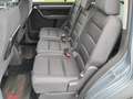 Volkswagen Touran Touran Trendline 1,9 TDI DPF DSG Trendline Grau - thumbnail 13