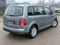 Volkswagen Touran Touran Trendline 1,9 TDI DPF DSG Trendline Grau - thumbnail 8